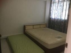 Blk 9 Haig Road (Geylang), HDB 3 Rooms #132803552